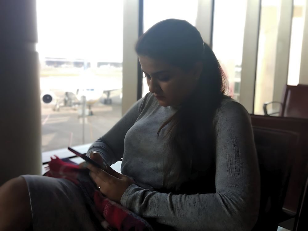 Untitled design (38)