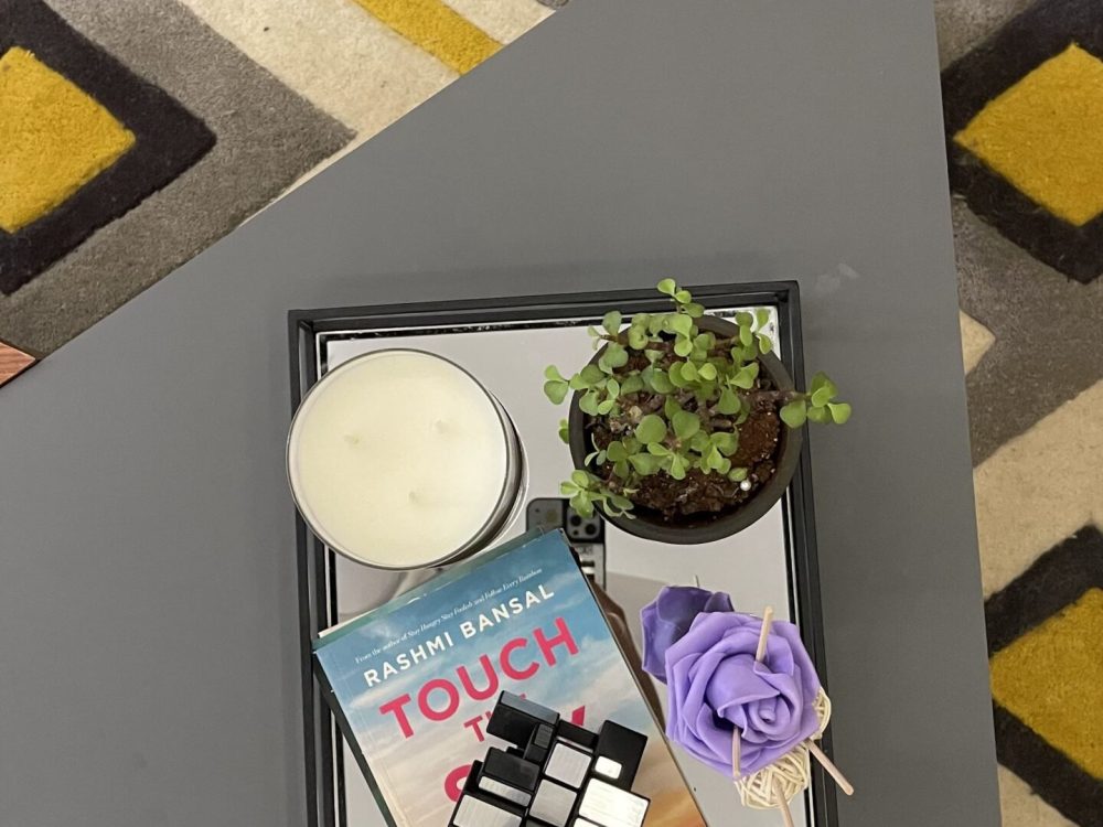 WhatsApp Image 2024-09-06 at 10.38.55